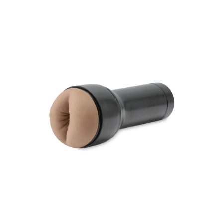 Extra nauwe stroker voor intense stimulatie