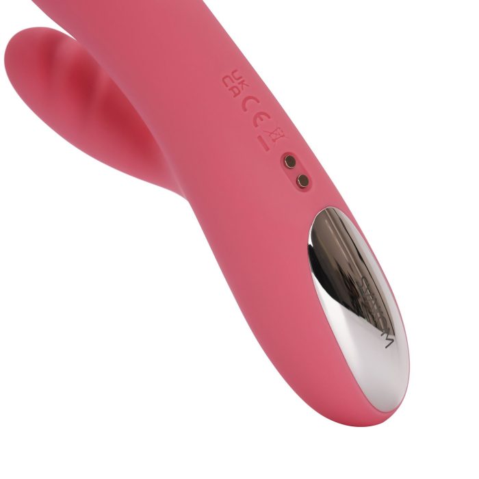 Ultrafijn silicone