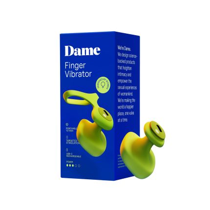 Te dragen boven of onder hand