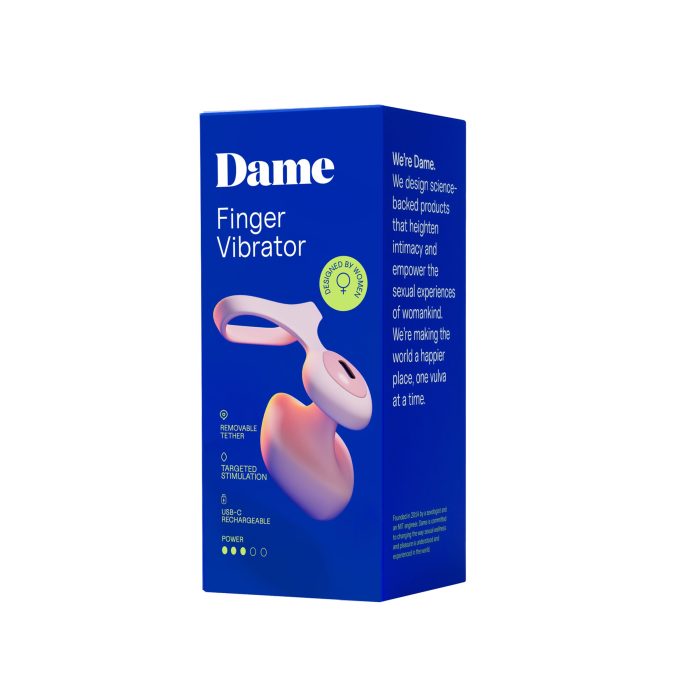 Te dragen boven of onder de hand