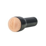 Compatibel met Keon en PowerBlow