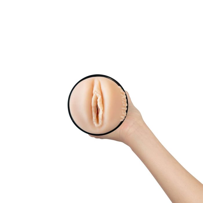Flexibel materiaal past zich aan