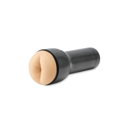 Extra strak voor intense stimulatie