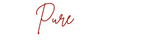 PureVerleiding