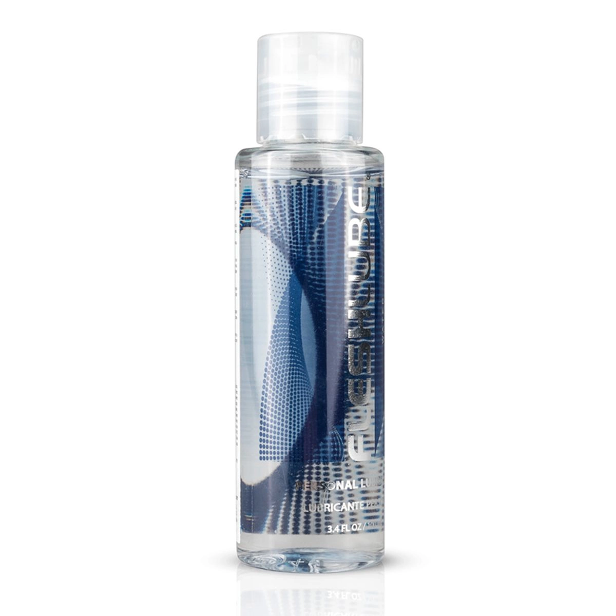 Fleshlight - Fleshlube Water 100 ml - Afbeelding 2