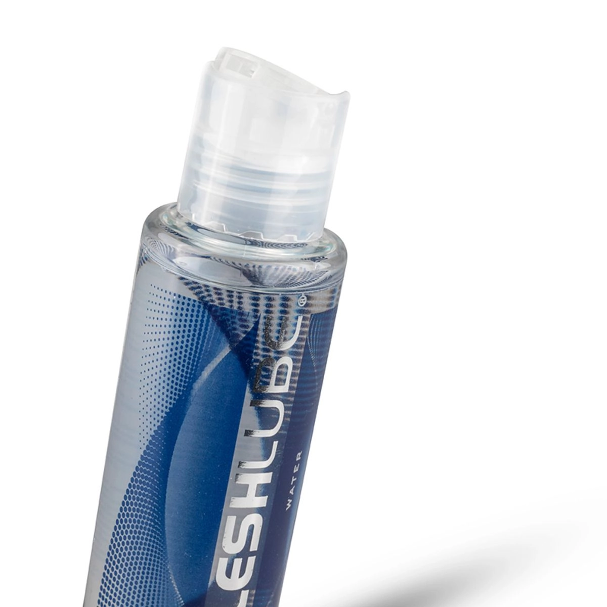 Fleshlight - Fleshlube Water 100 ml - Afbeelding 4