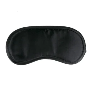 Easytoys - Fetish Collection - Satin Eye Mask