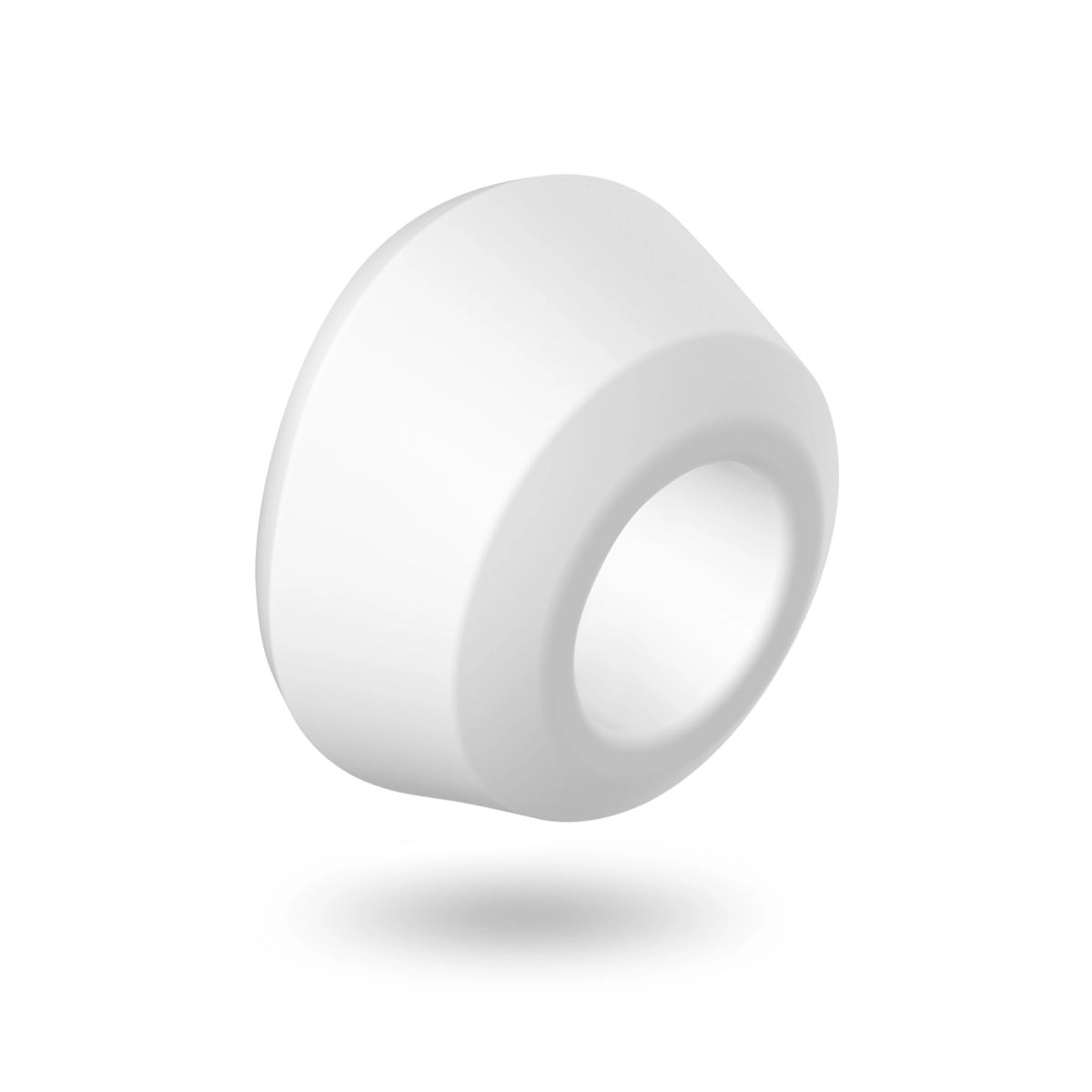 Satisfyer - Pro 2 Generation 2 - Afbeelding 7