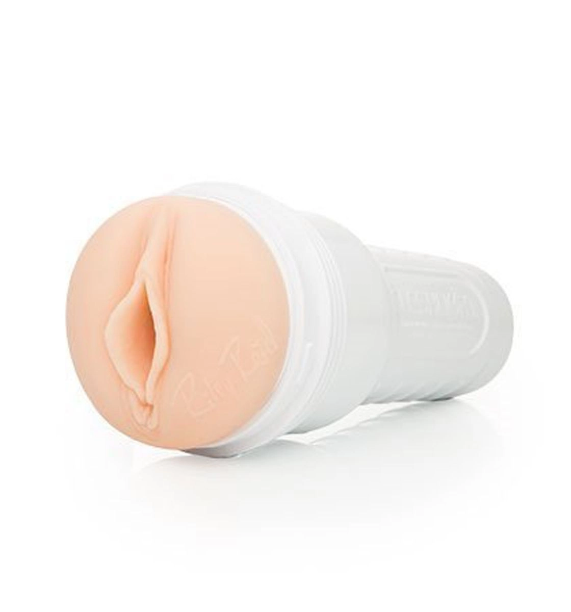 Fleshlight Girls - Riley Reid Utopia - Afbeelding 2