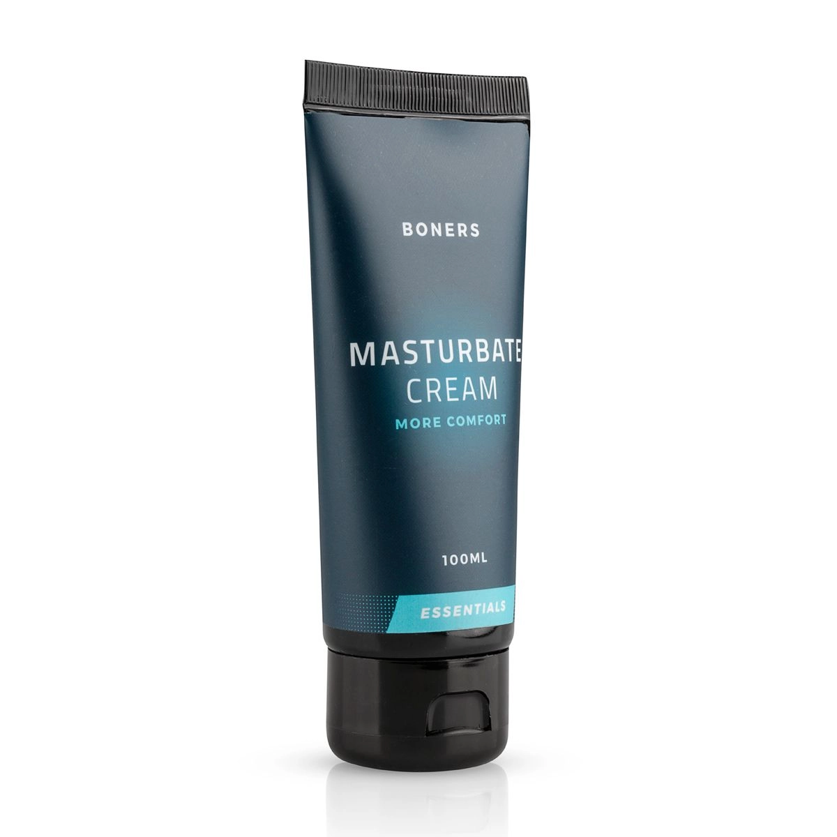 Boners - Masturbation Cream 100 ml - Afbeelding 2