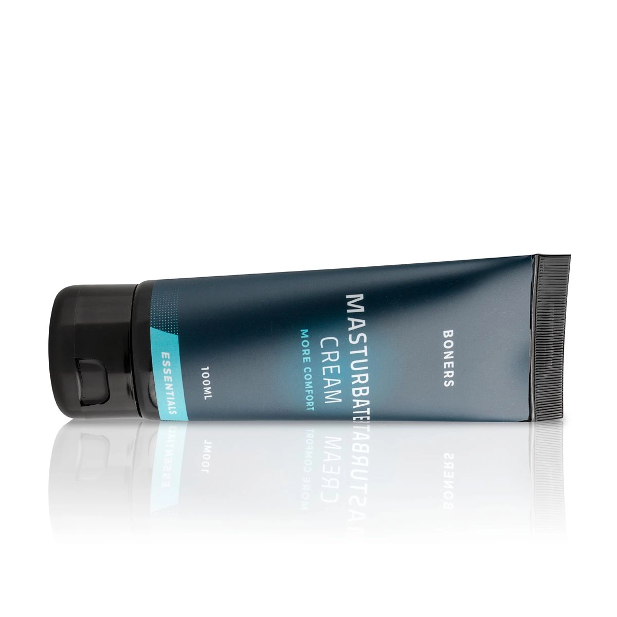 Boners - Masturbation Cream 100 ml - Afbeelding 4