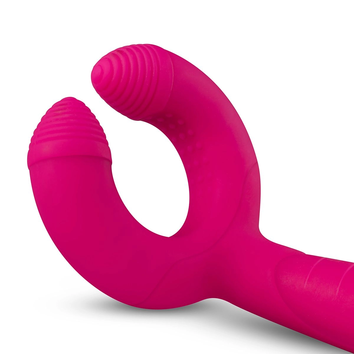 Teazers - Pair Vibrator - Afbeelding 13