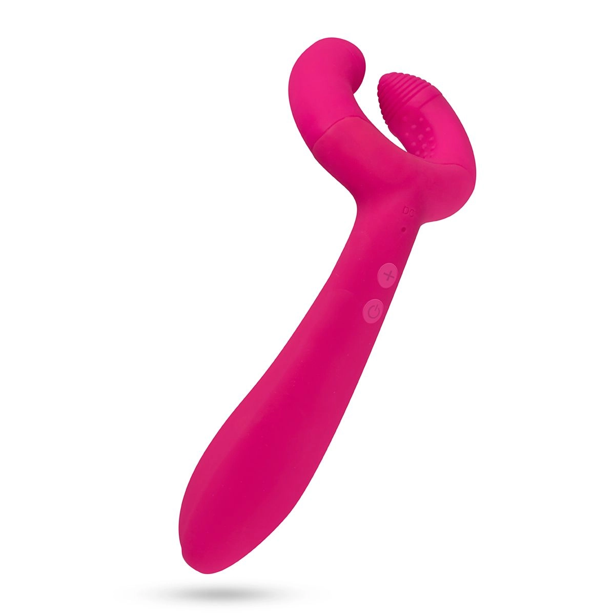 Teazers - Pair Vibrator - Afbeelding 11