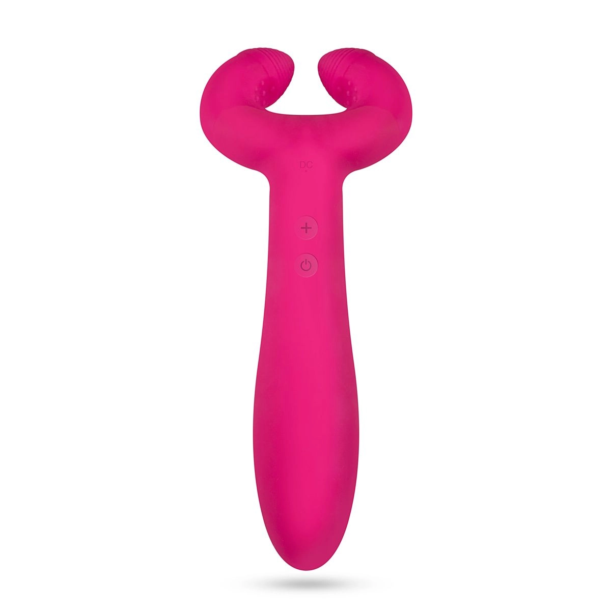 Teazers - Pair Vibrator - Afbeelding 9