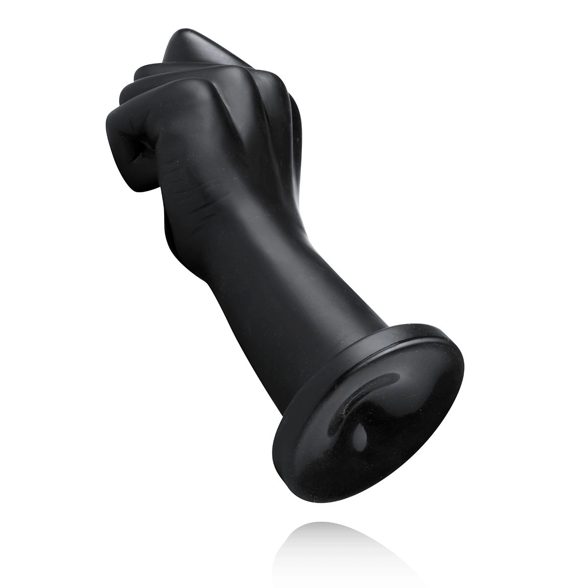 BUTTR - FistCorps Vuist Dildo - Afbeelding 2