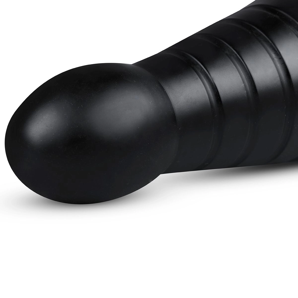 BUTTR - Devil Dog Buttplug - Afbeelding 2