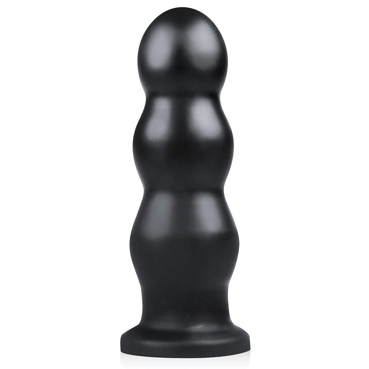 BUTTR - Tactical III Buttplug - Afbeelding 3