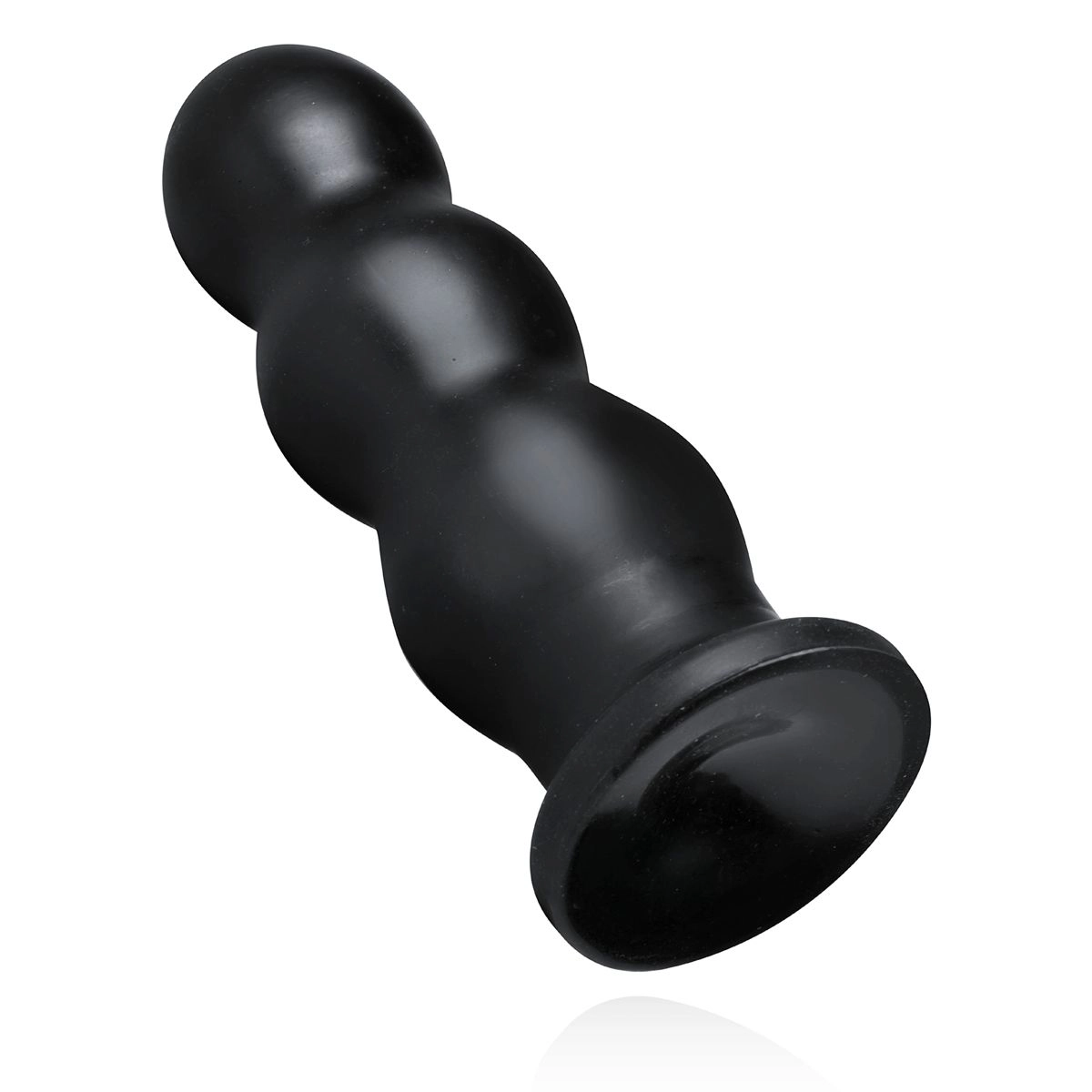 BUTTR - Tactical III Buttplug - Afbeelding 4