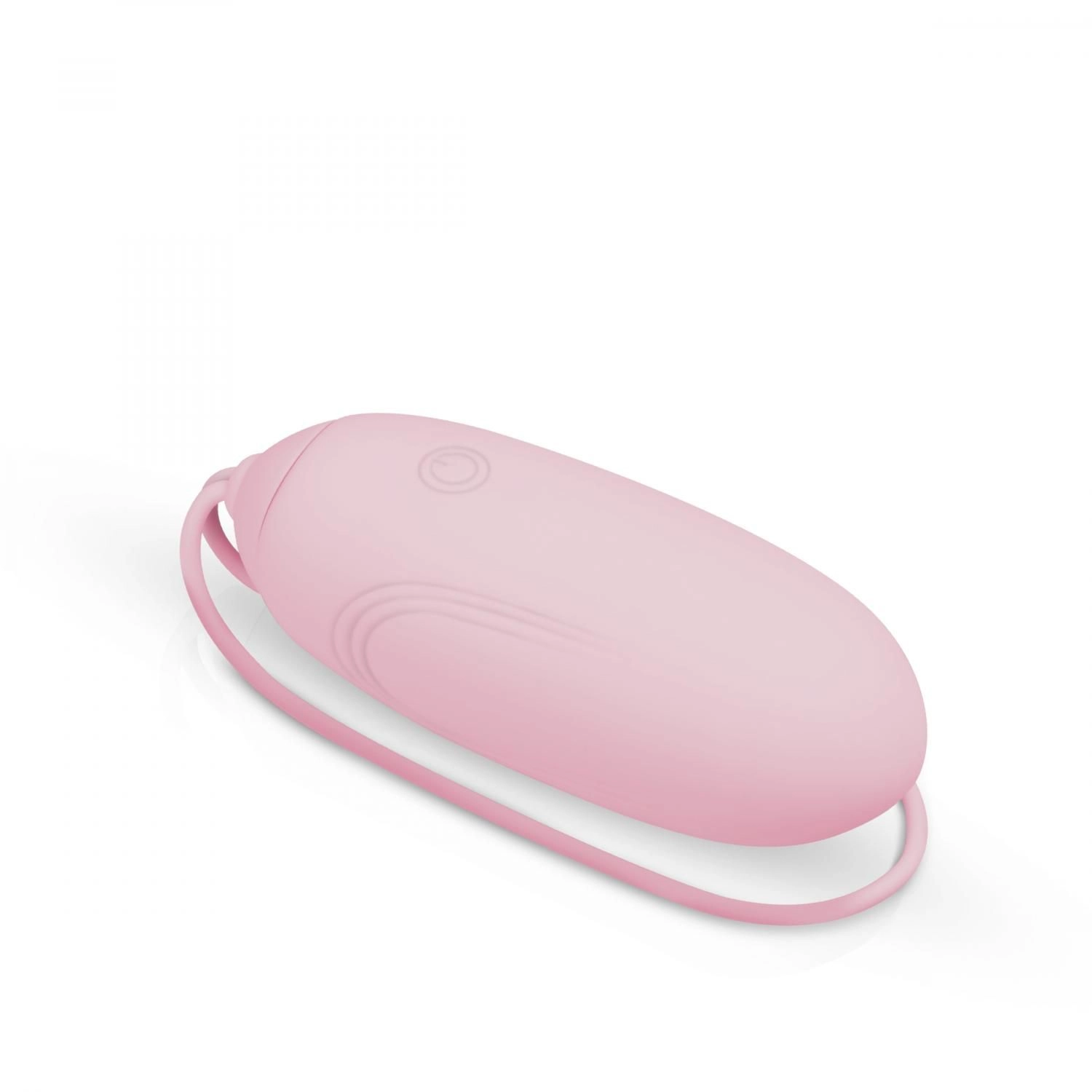 LUV EGG Pink - Afbeelding 12