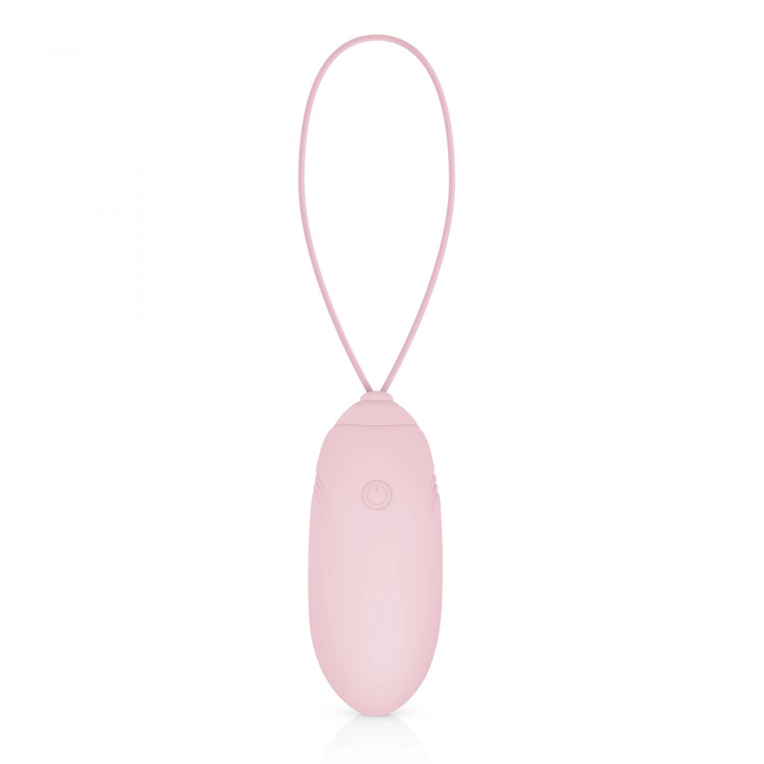 LUV EGG Pink - Afbeelding 10