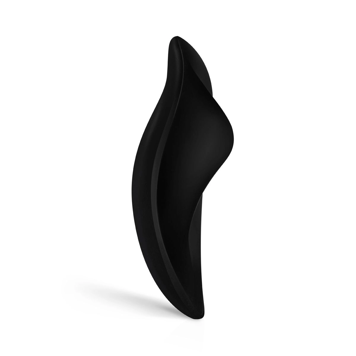 Panty Rebel - Vibrating Thong - Afbeelding 3