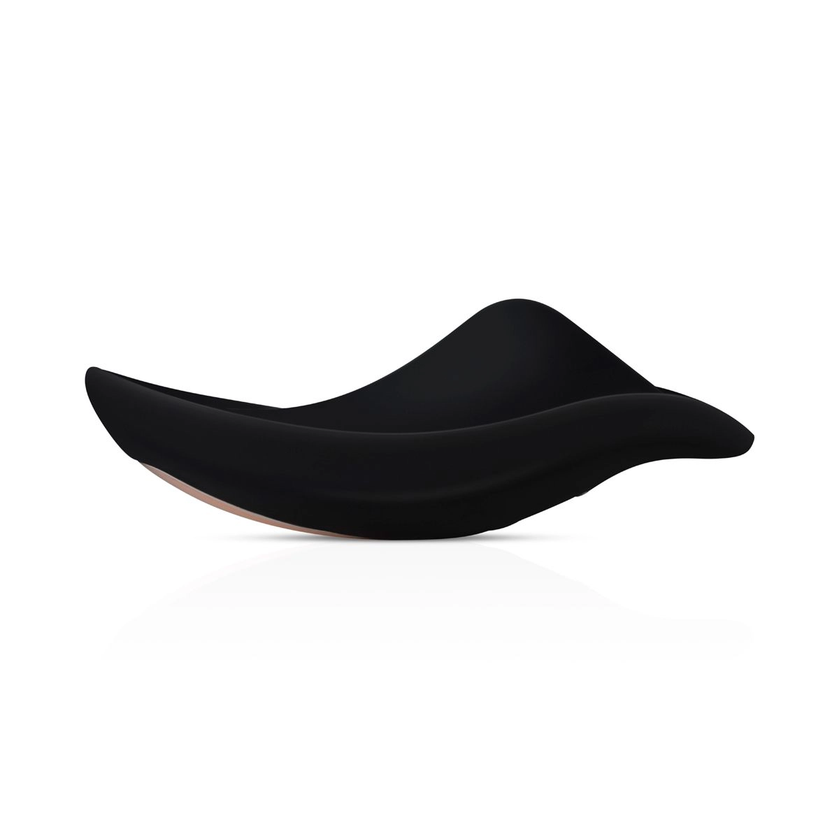 Panty Rebel - Vibrating Thong - Afbeelding 4