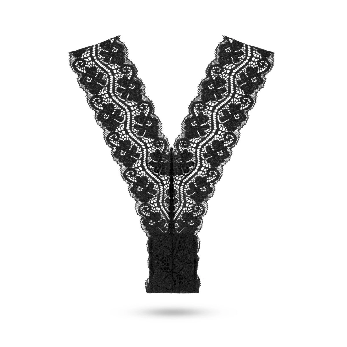 Panty Rebel - Vibrating Thong - Afbeelding 6