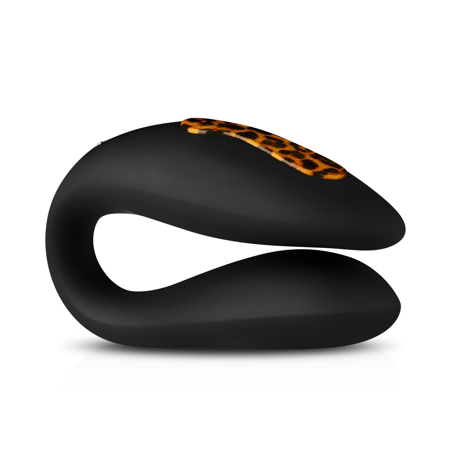 Panthra - Zuna Couples Vibrator - Afbeelding 3