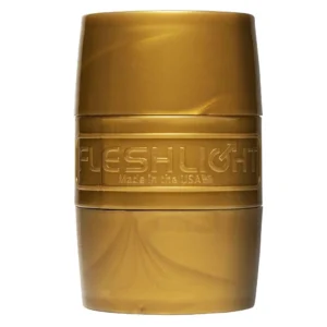 Fleshlight - GO Stamina Quickshot - Lady/Butt