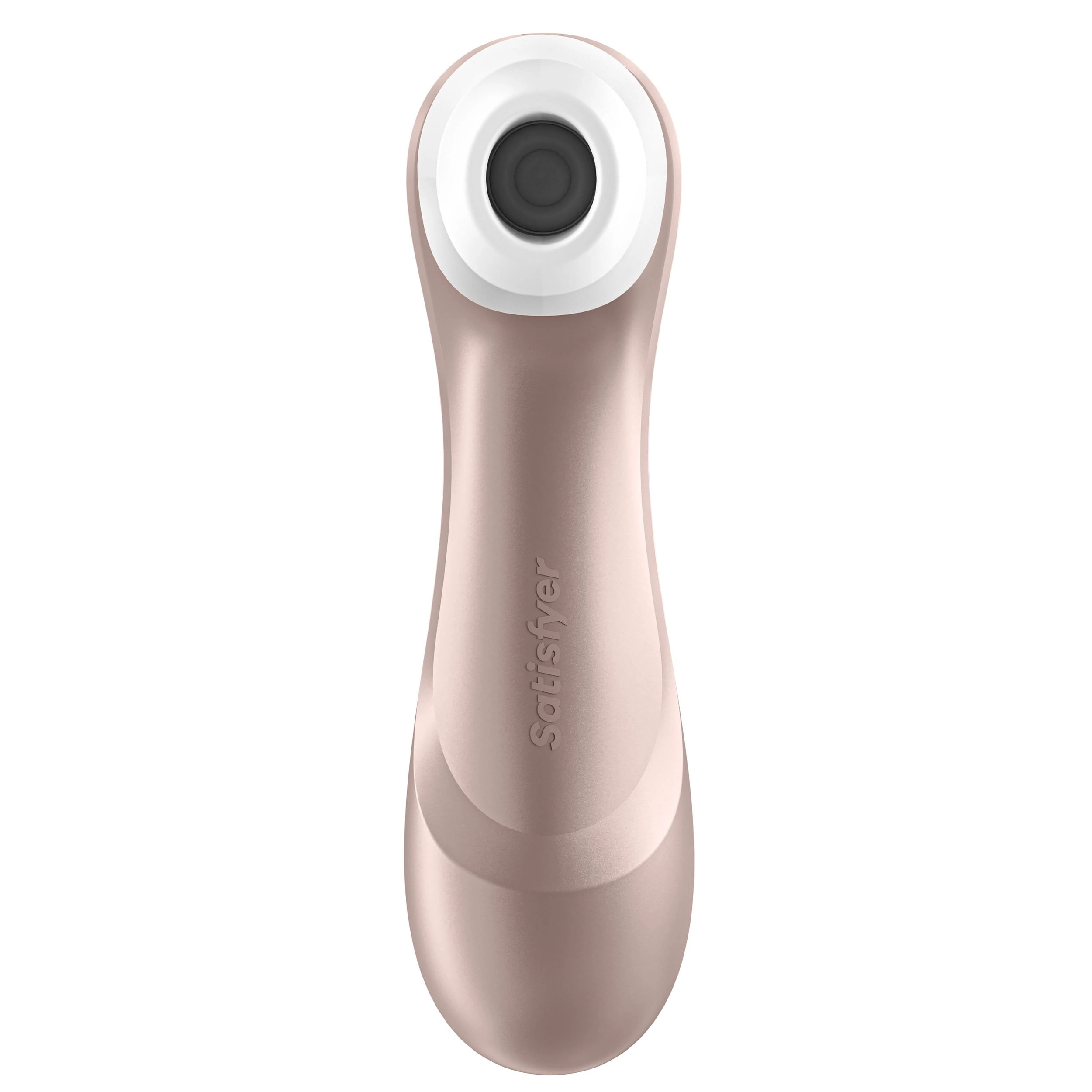Satisfyer - Pro 2 Generation 2 - Afbeelding 3