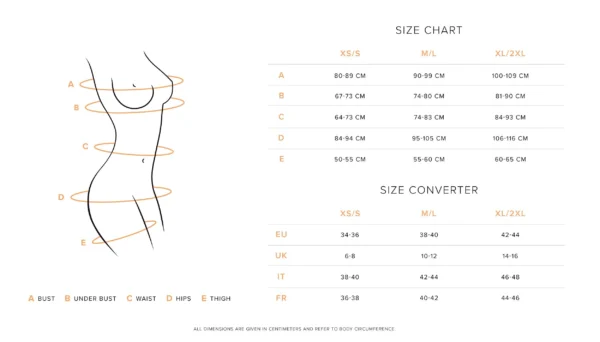 Obsessive - Blomentis Babydoll en String - Zwart - Afbeelding 4