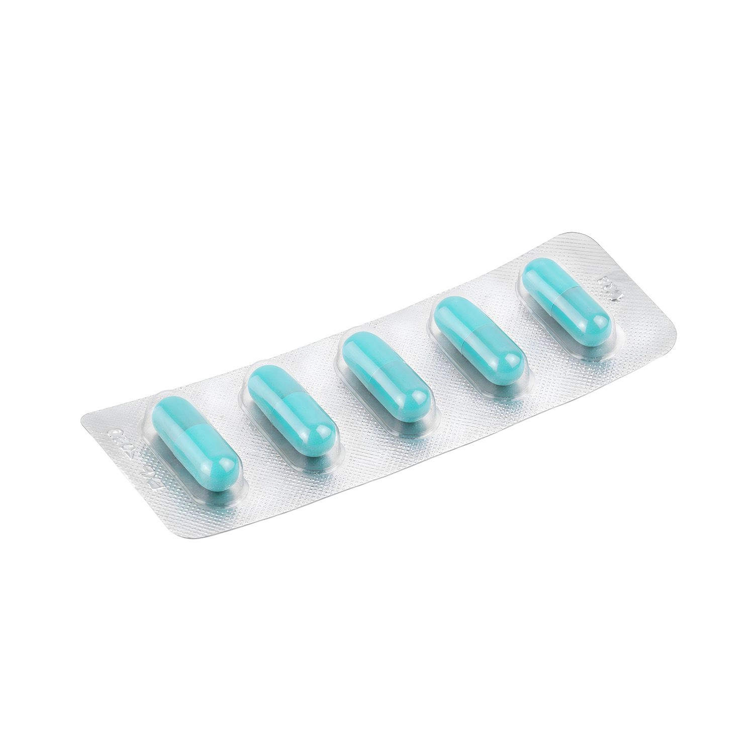 Boners - Libido Performa Herbal Supplement - 5 Stuks - Afbeelding 5