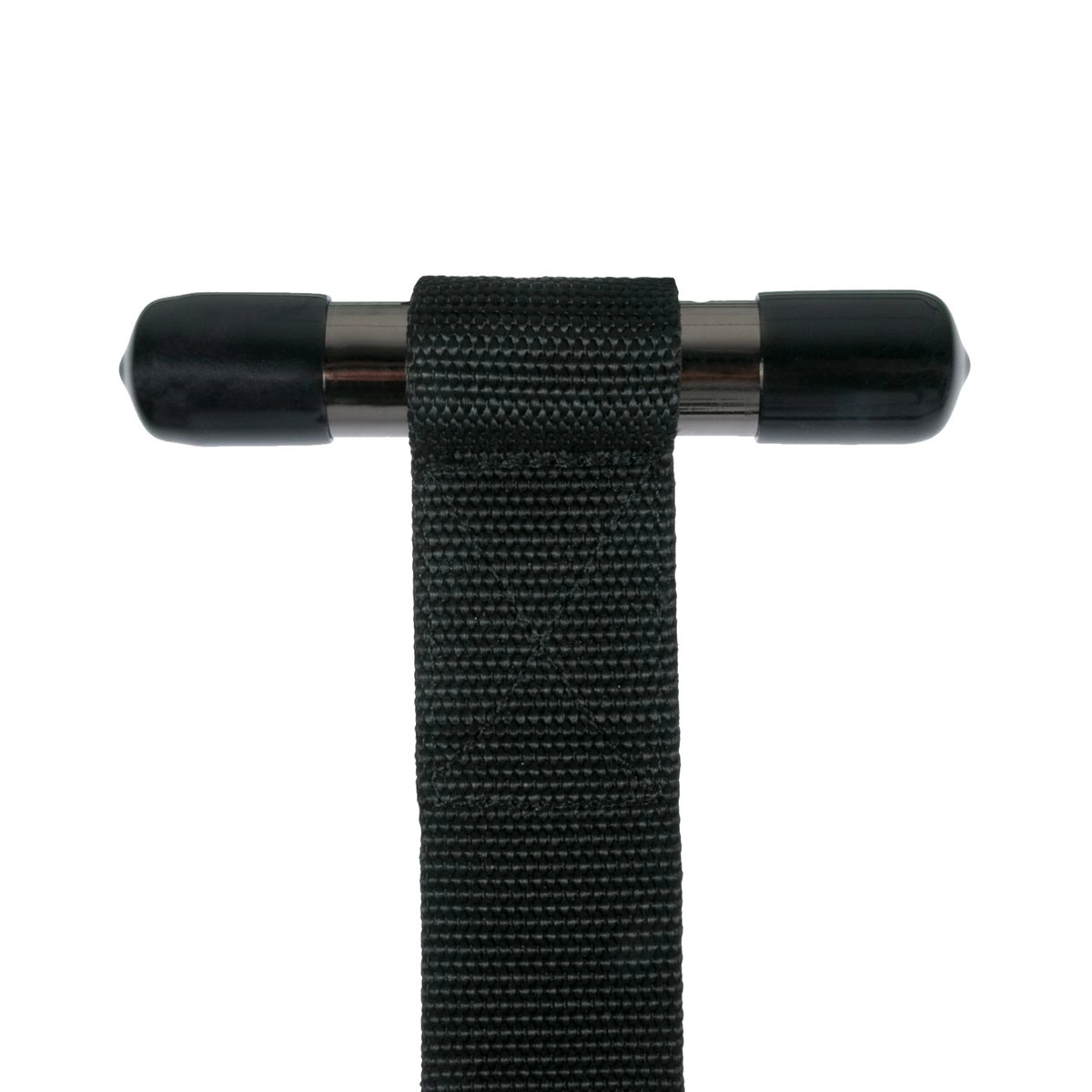 Easytoys Fetish - Over the Door Wrist Cuffs - Afbeelding 5
