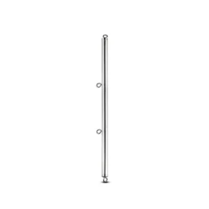 Sinner Gear - Spreidstang - 45cm