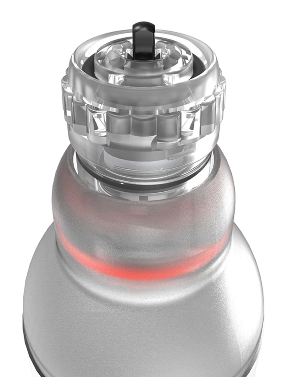 Bathmate - HydroXtreme 7 - Afbeelding 6
