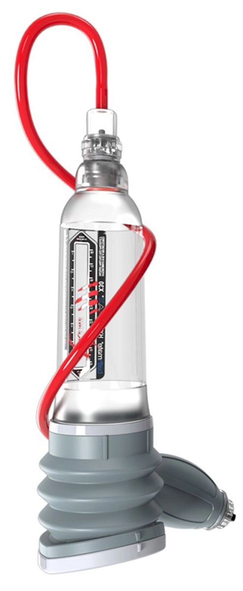Bathmate - HydroXtreme 7 - Afbeelding 3