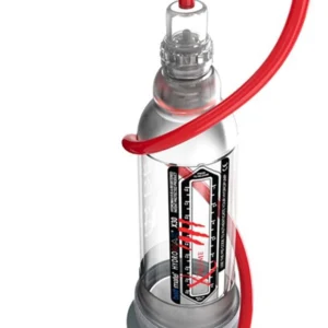 Bathmate - HydroXtreme 7