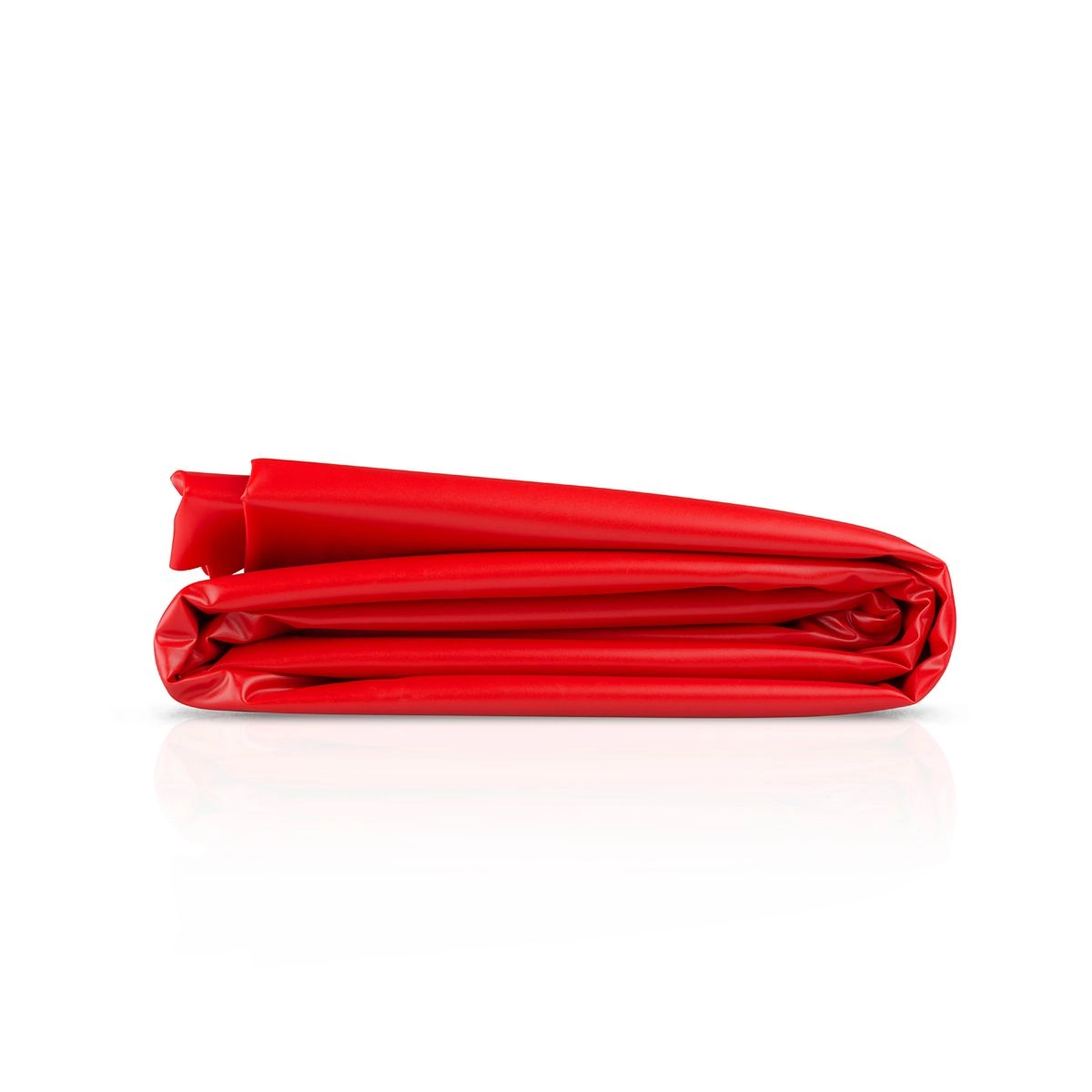 Easytoys Online - Laklaken - Rood - Afbeelding 3