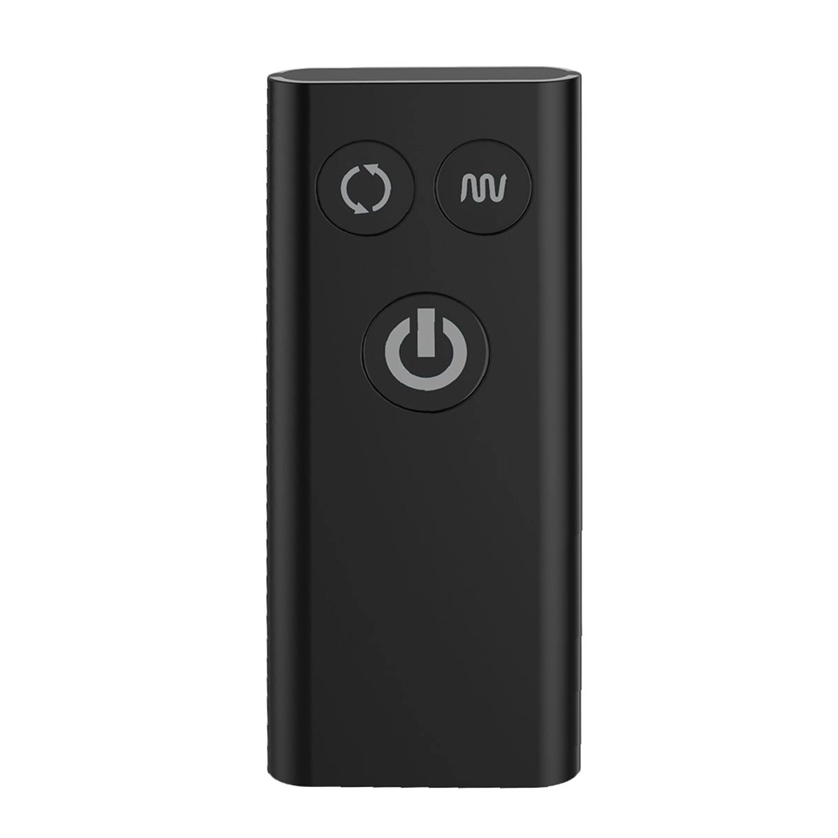 Nexus - Revo Stealth Prostaat Vibrator - Afbeelding 2