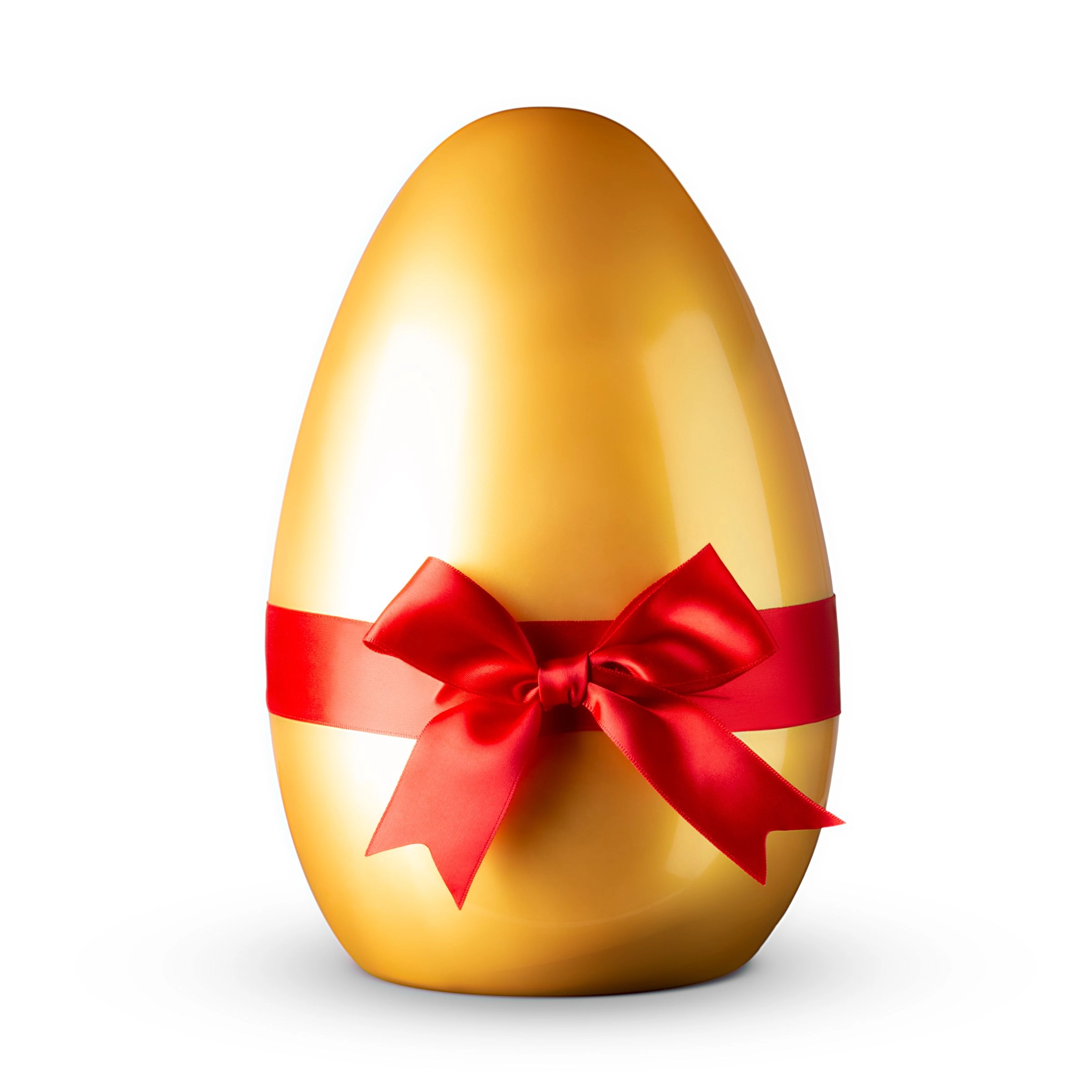 Loveboxxx - Sexy Surprise Egg - Afbeelding 3