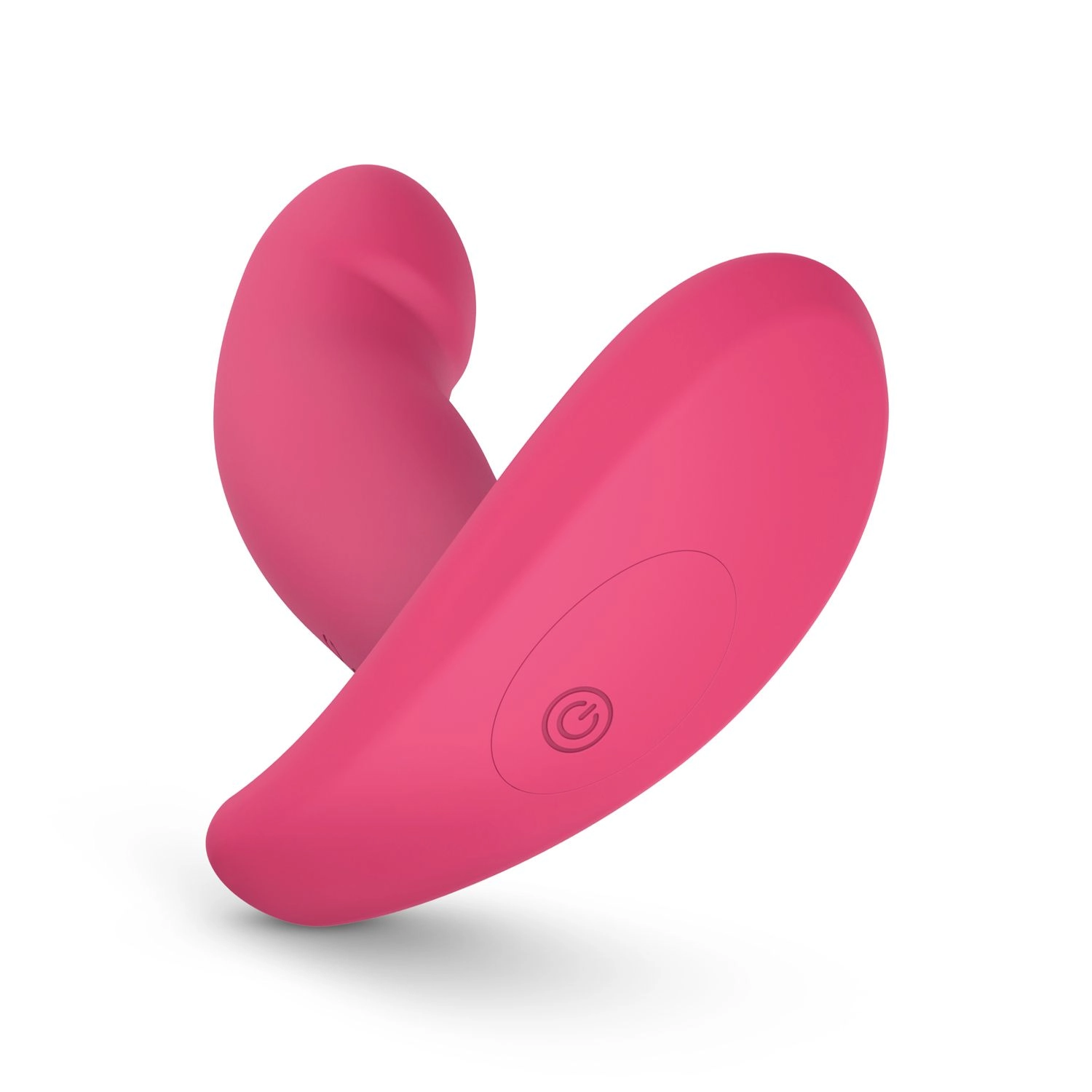 EasyConnect - Draagbare Vibrator Ivy app gestuurd - Afbeelding 6