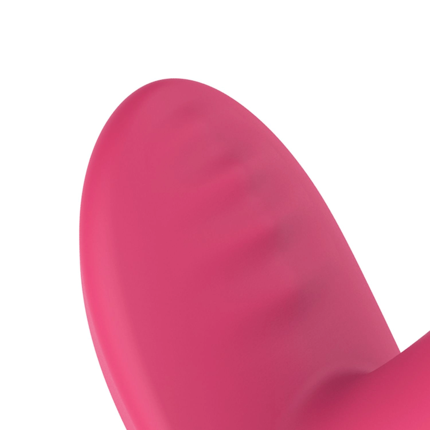 EasyConnect - Draagbare Vibrator Ivy app gestuurd - Afbeelding 7