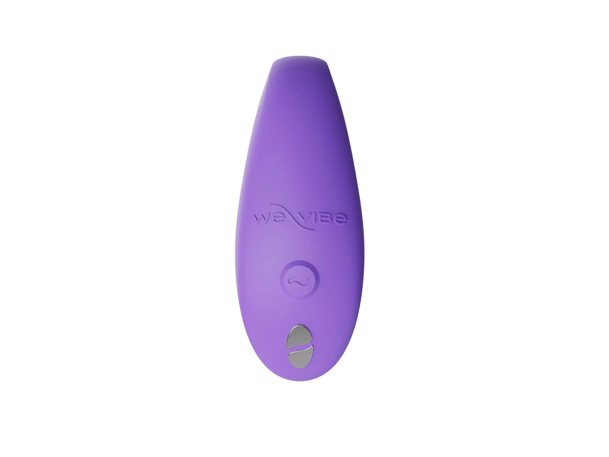 We-Vibe - Sync Go met App - Paars - Afbeelding 4