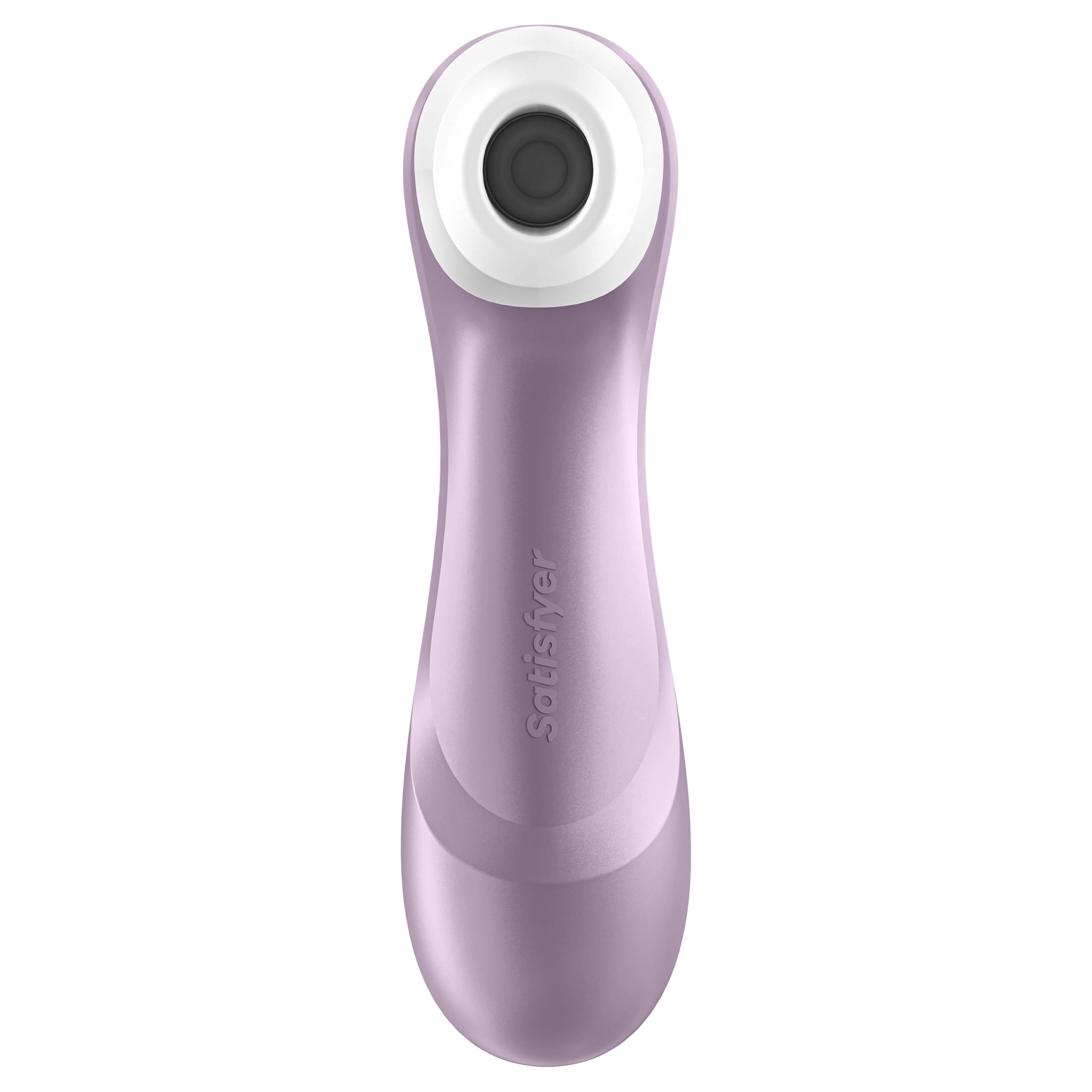 Satisfyer Pro 2 Generation 2 - Lila - Afbeelding 3
