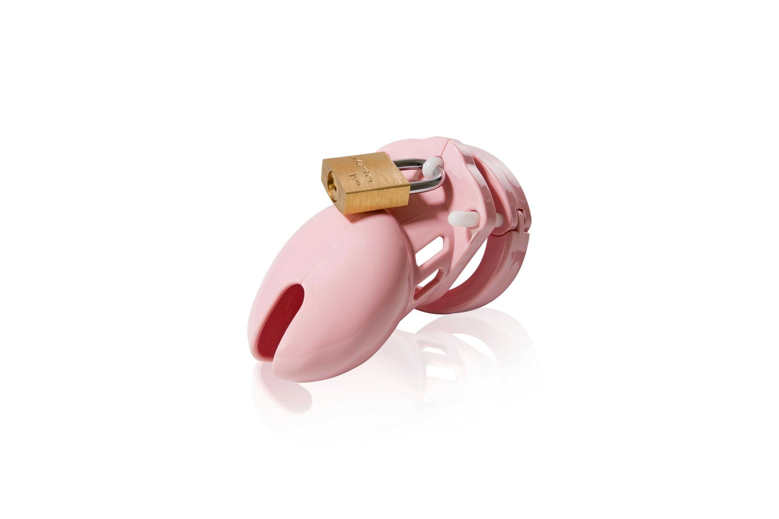 CB-X - CB6000S Kuisheidskooi - Pink - Afbeelding 4