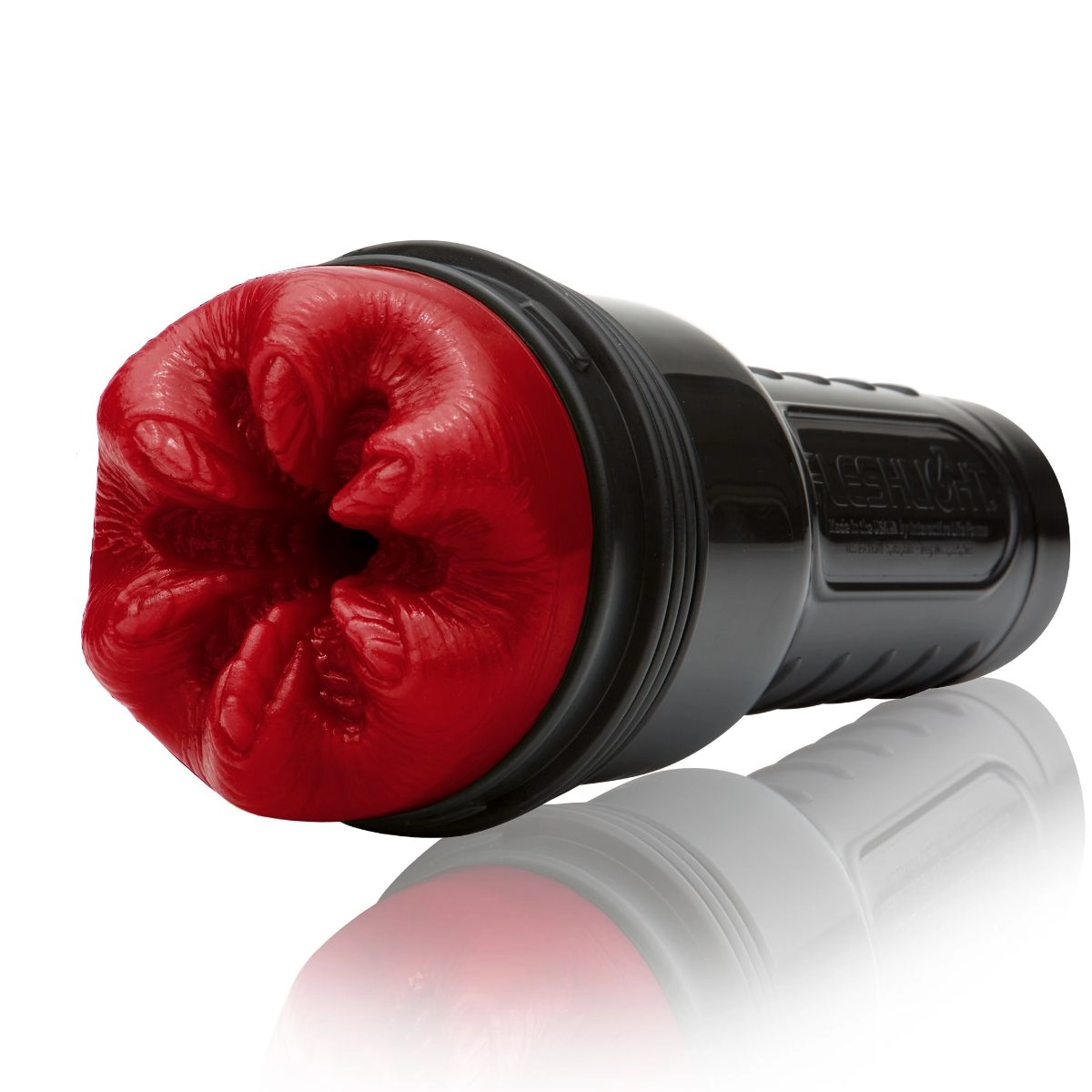 Fleshlight Fantasy - Reaper - Afbeelding 3