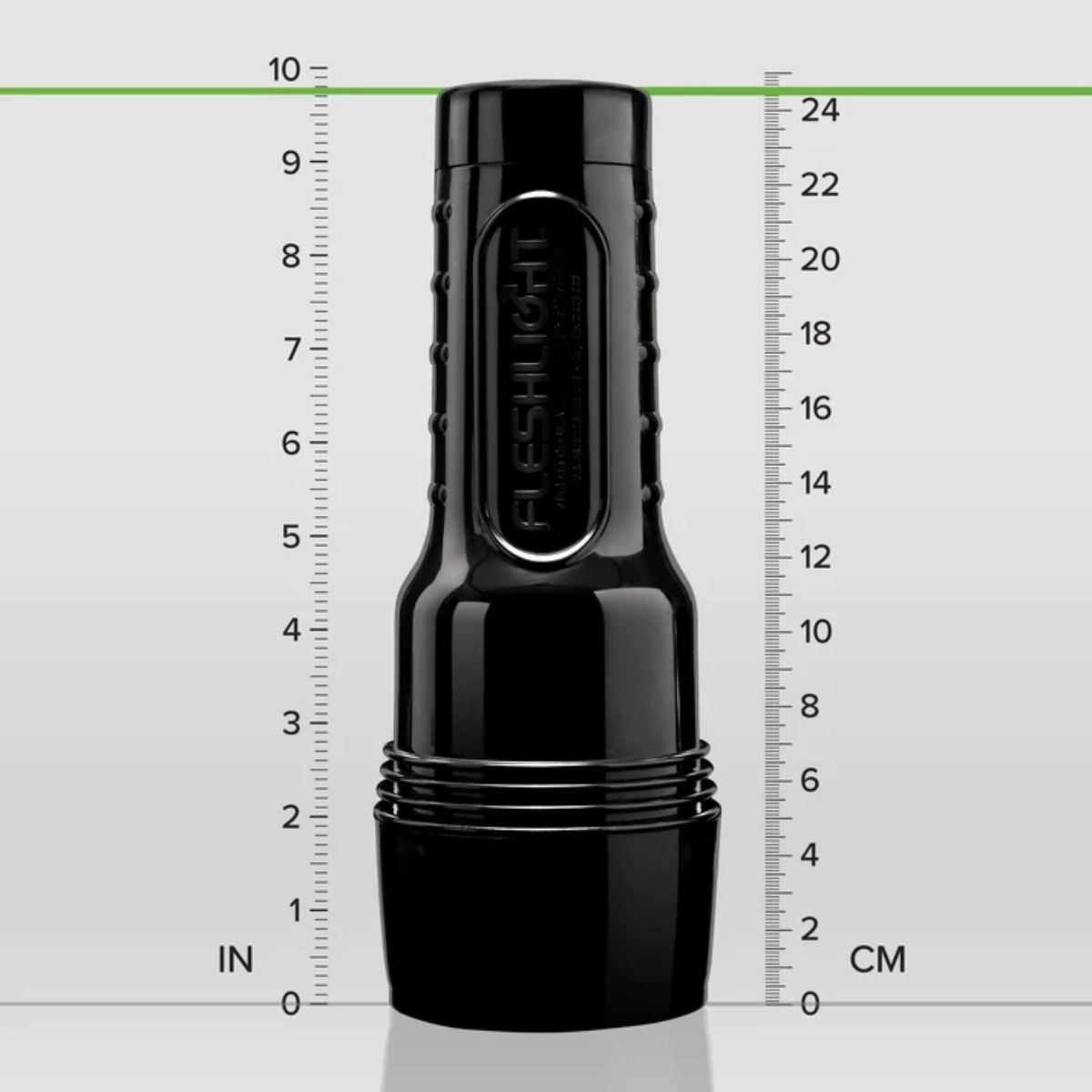 Fleshlight Fantasy - Reaper - Afbeelding 2